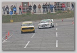rafr5489.jpg